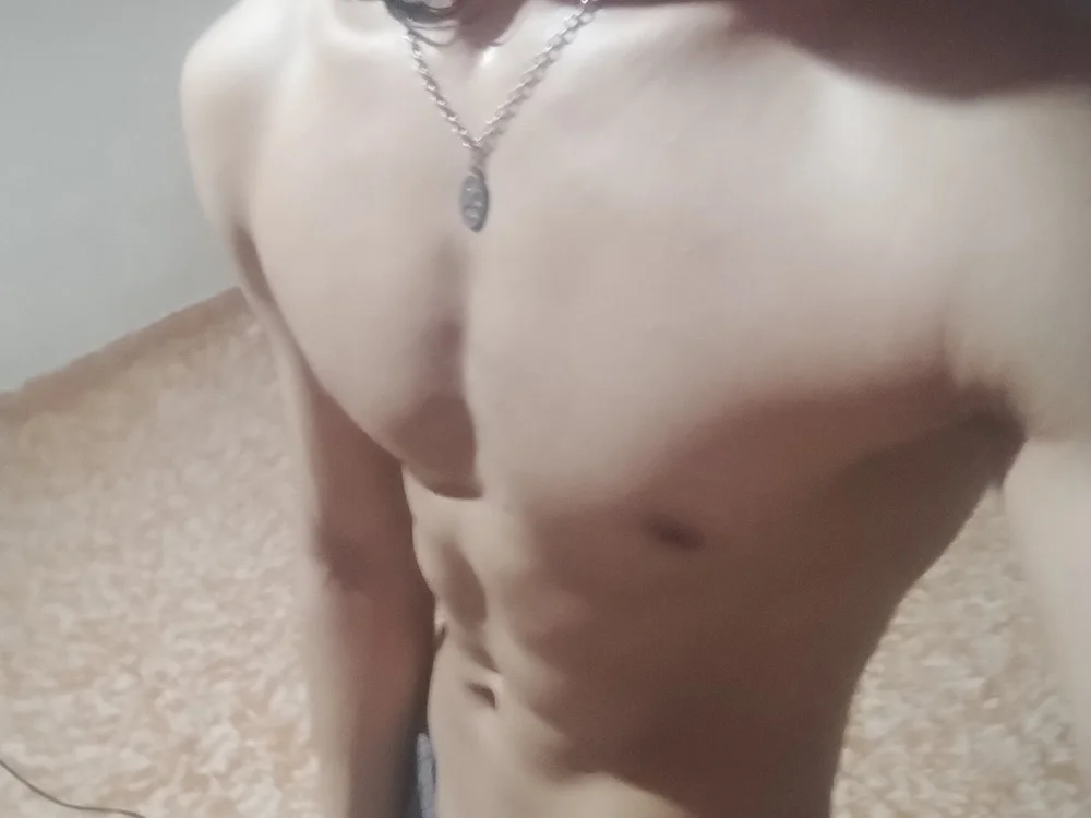 Chat +18 off-line de Ale_arg22