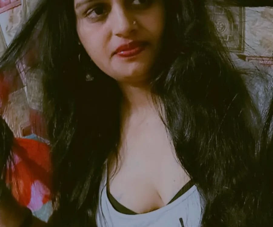 Open_girl