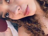 Isabelle_Noir