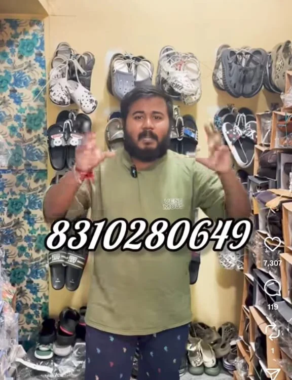 bangalorebulli 离线XXX聊天