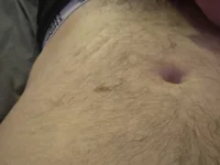 Sdggg3's webcam live show