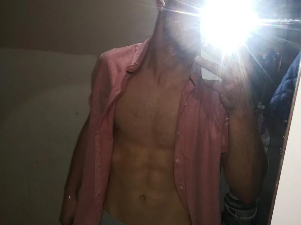 Remi_03 offline XXX-chat