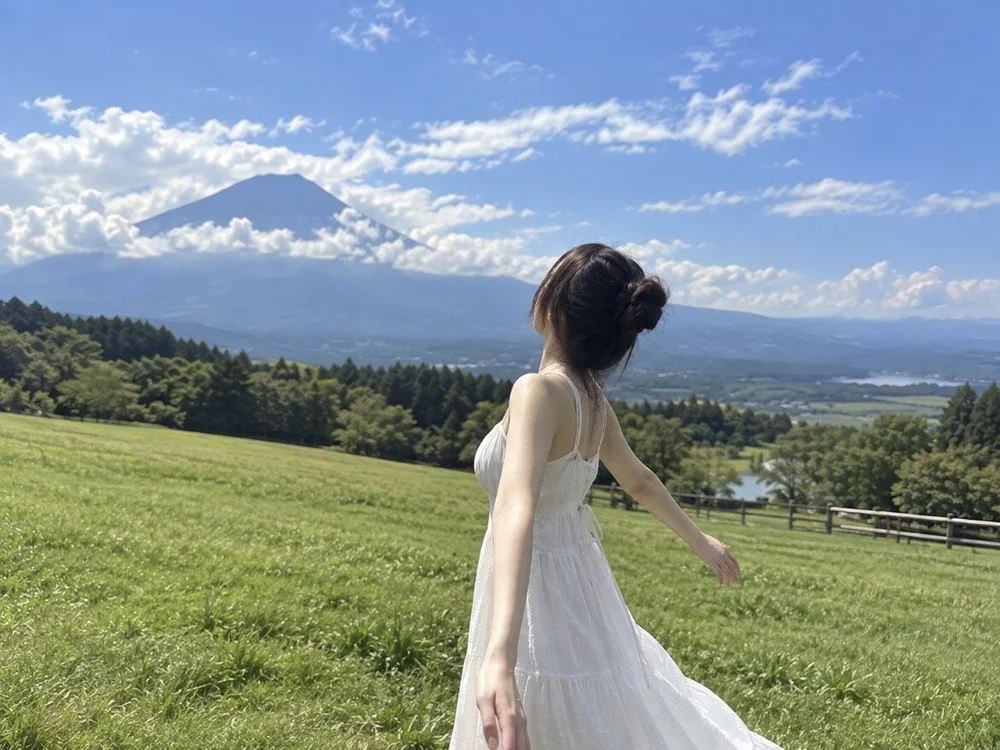 SASARIRIのオフラインXXXチャット