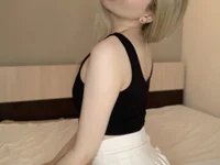 Miraimlis webcam model