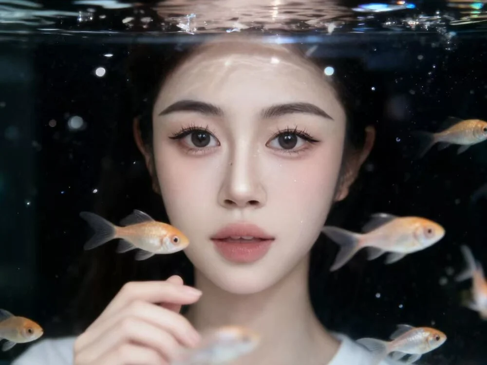 REne-0925 Obrolan XXX Offline