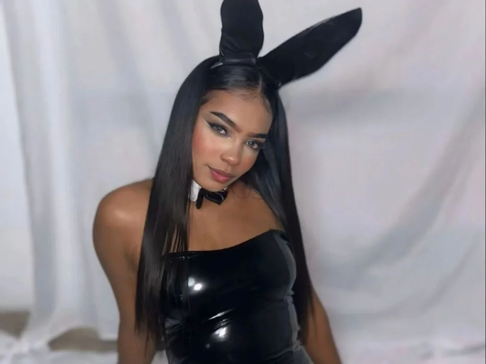 Violett030 离线XXX聊天