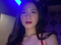 Онлайн чат XXX KelsieThie