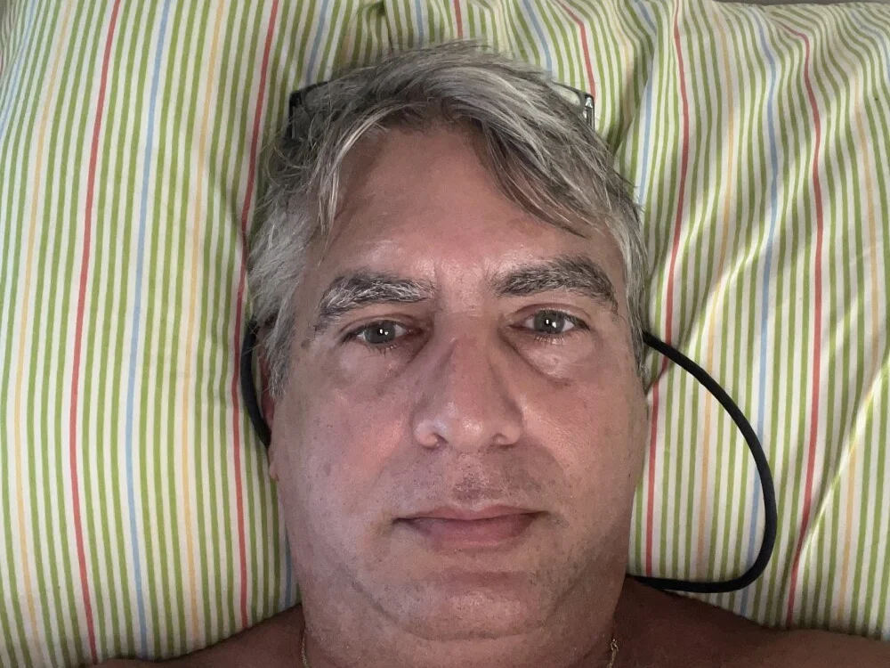 Parmau1: συνομιλία ΧΧΧ εκτός σύνδεσης