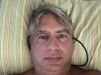 Parmau1