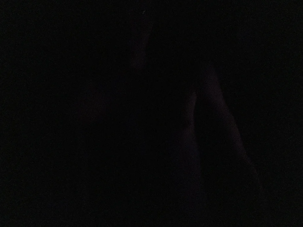 Offline chatovací místnost Jacksickboy1