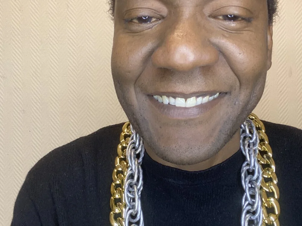 Kingdinyxxx's Offline XXX Chat