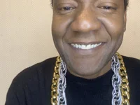 Модель Kingdinyxxx