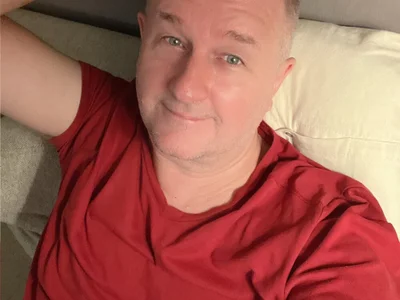 DionisCutter profile