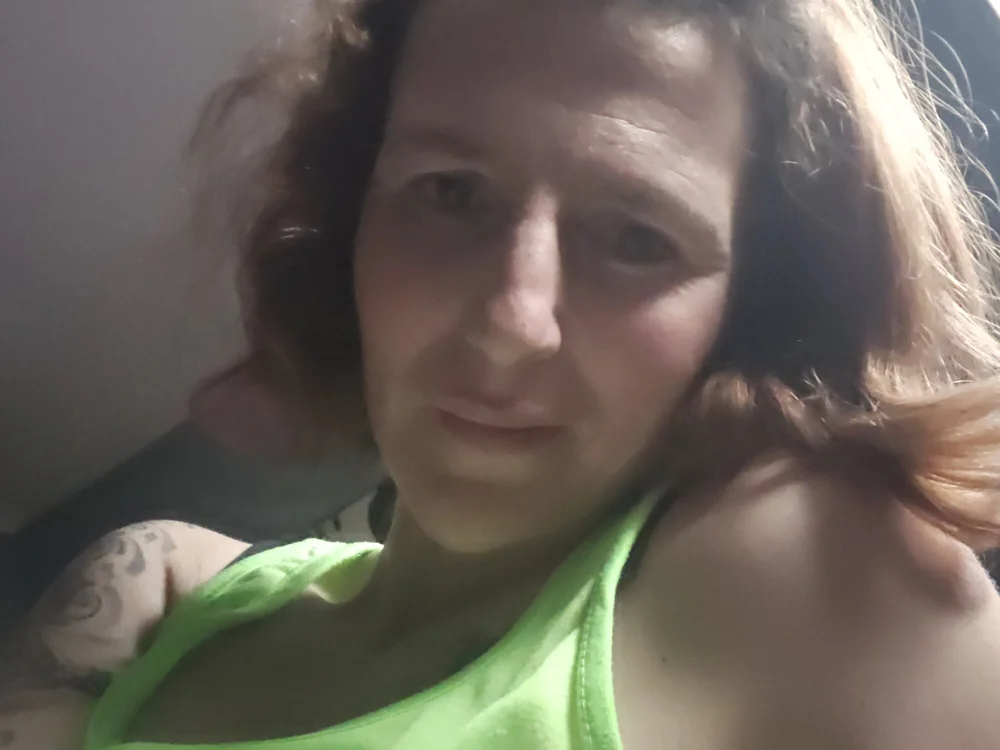 Trischilein offline chatrum