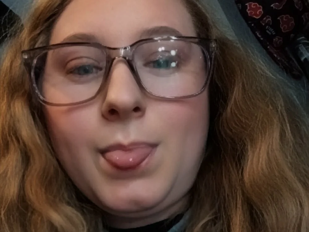 WeCum4U_ offline chatrum