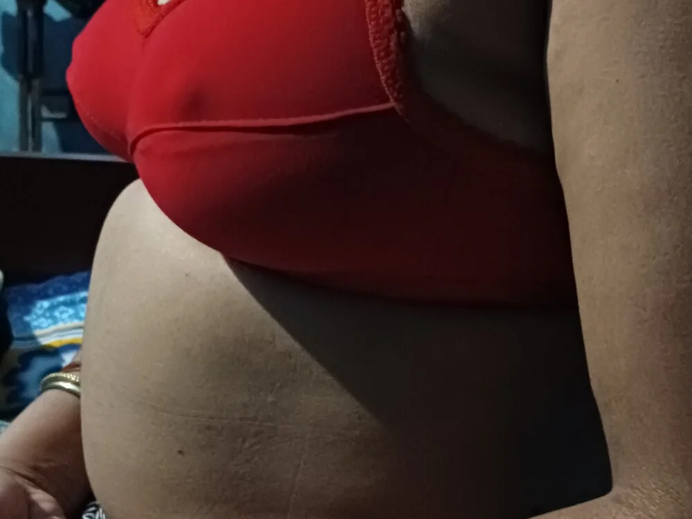 Czat XXX offline – cutietapaswini