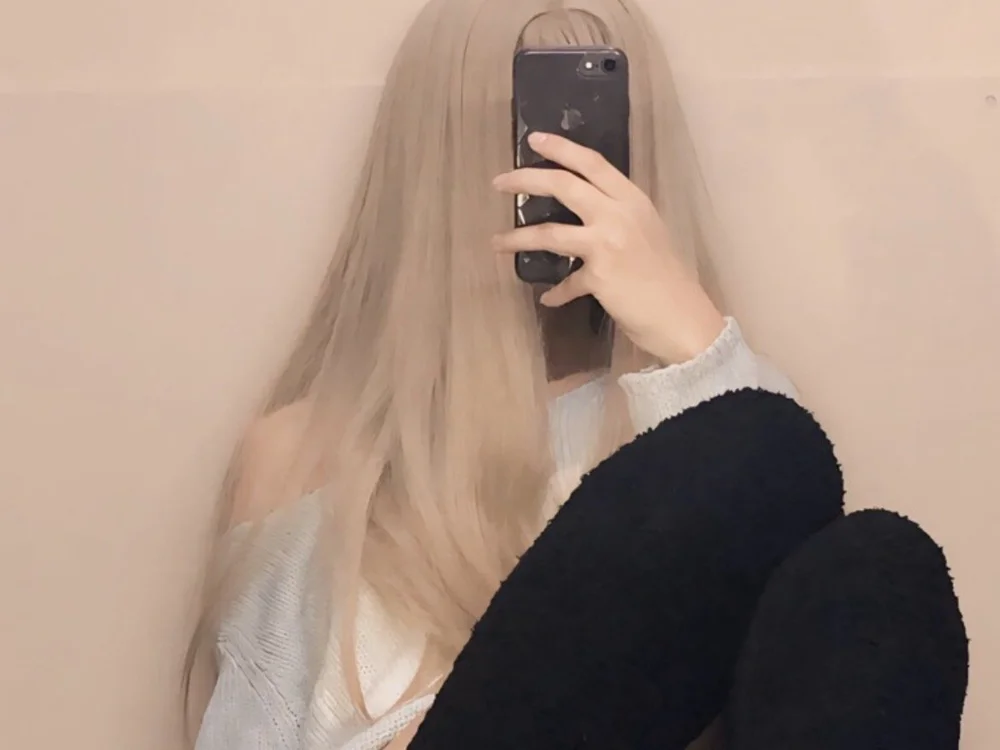 Sofi_dofi's most recent online preview