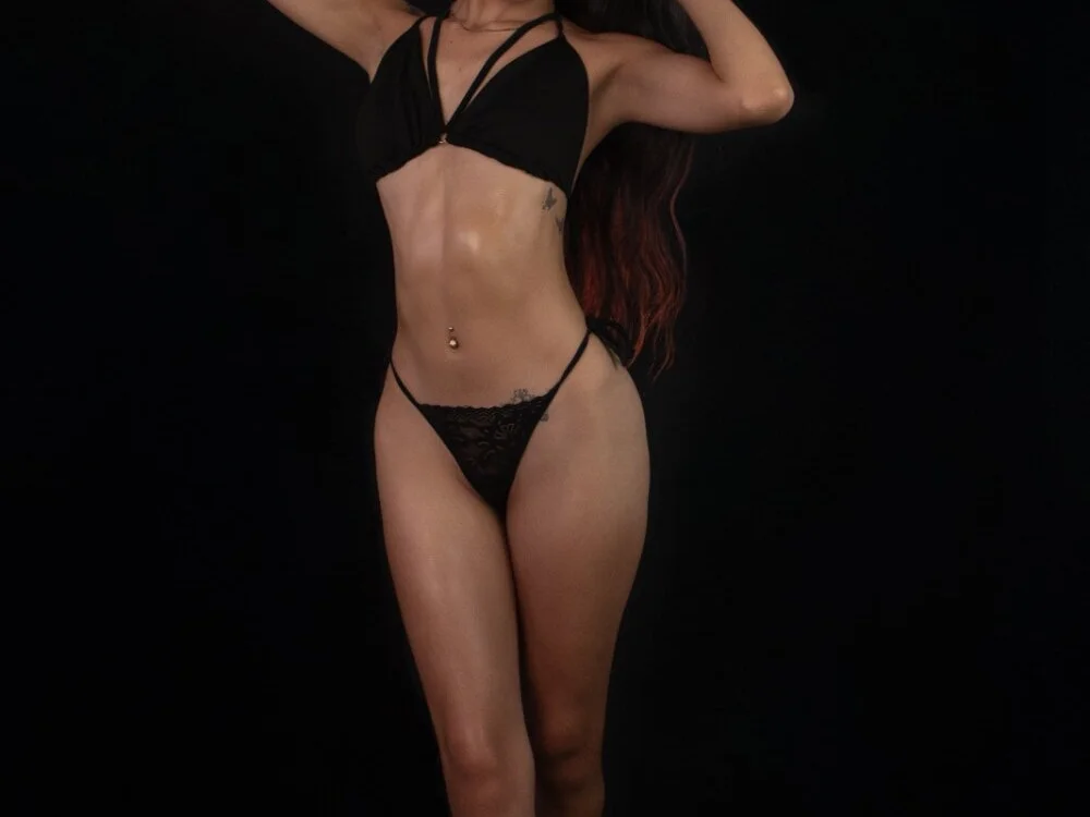 eimy_mason's Offline XXX Chat