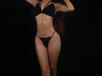 eimy_mason's webcam live show