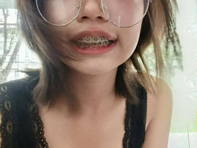 SantinaAron