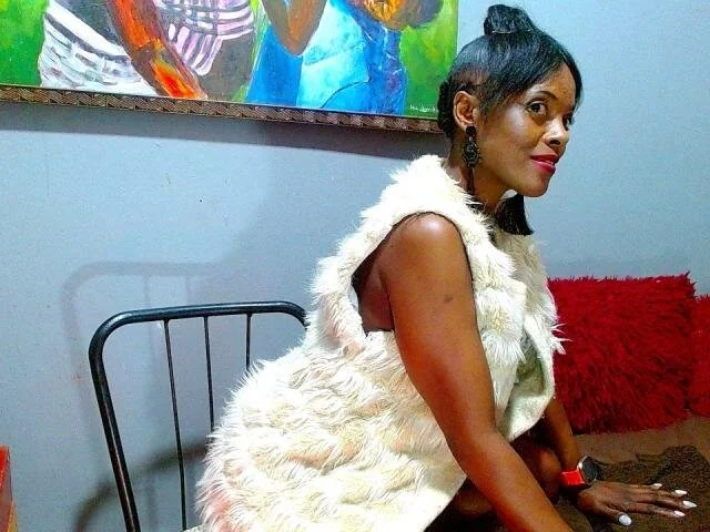 LetheaX's Offline XXX Chat