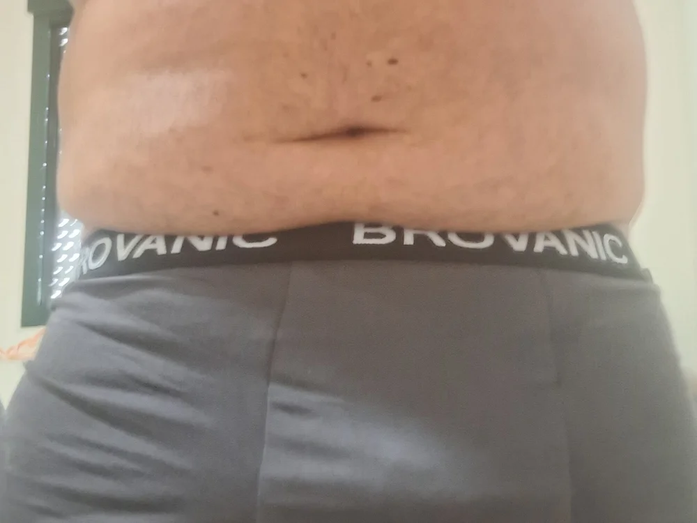 Chubbycam offline XXX-chat