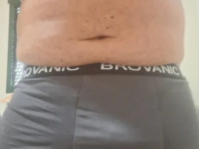 Chubbycam Male Uncut Online Webcam XXX