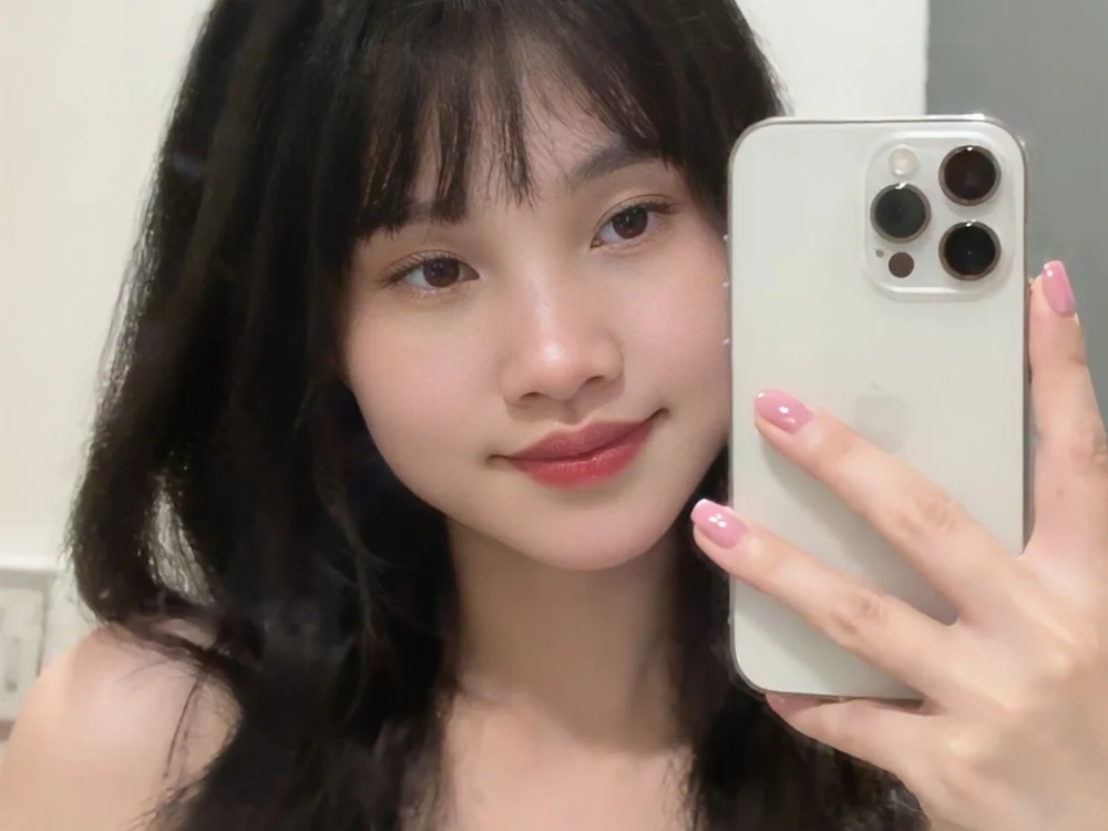 ห้องแชทออฟไลน์ของ Chimai12