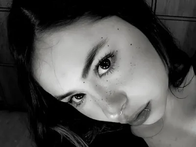 NISHA__ - Girl 