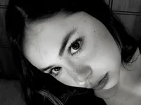 NISHA__ cover photo