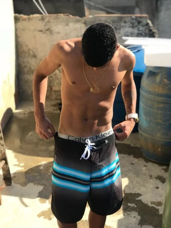 Igor_sz Offline XXX-Chat