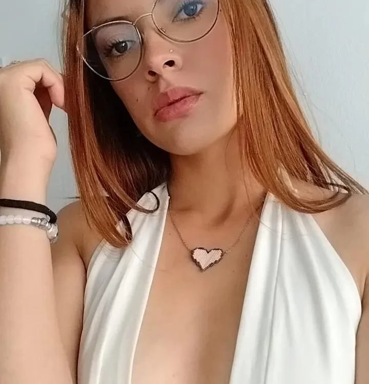 cristal_bl6 offline chatrum