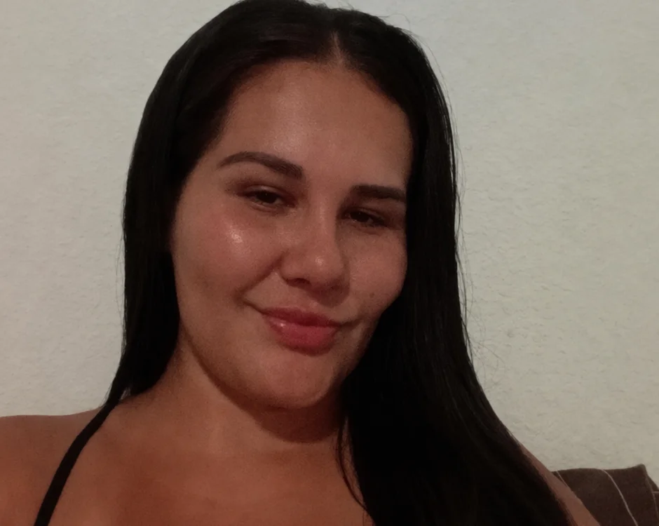 VelvetKissme