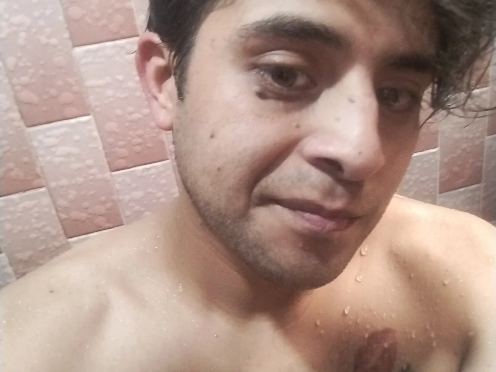 cachodomex Chat XXX Ngoại tuyến