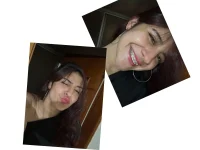 Zyra Tay live cam