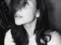 Модель DorothyPerez