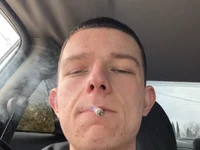 thickcock17cm's webcam live show