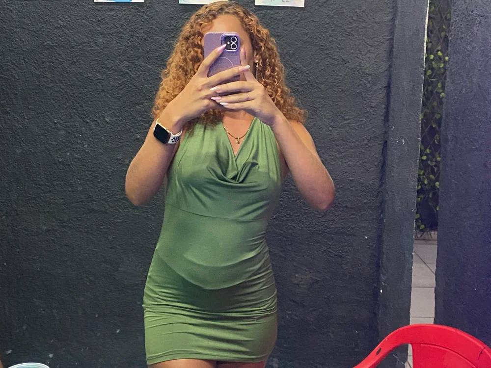 Chat +18 off-line de nandinharuivinha22