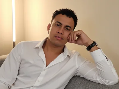 Charliejones_ profile