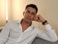 Charliejones_ Live XXX-chat