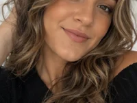 sexilexie