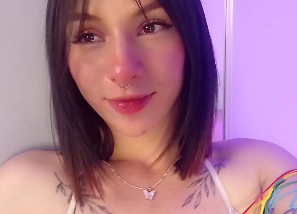 ScarletGV – Offline XXX chat