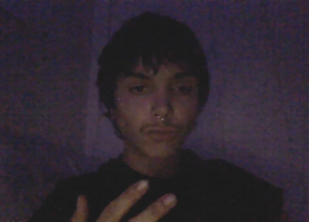 charles775 Chat XXX offline