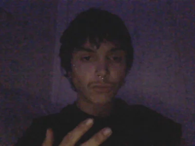 Charles775 - Boy 