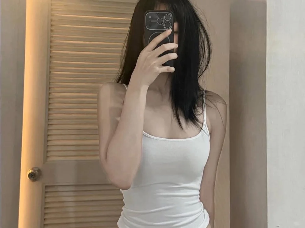 Nanacute22 cam model