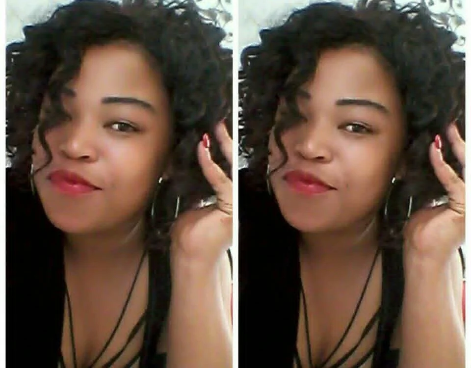 Firemontana35xx Offline XXX-chat