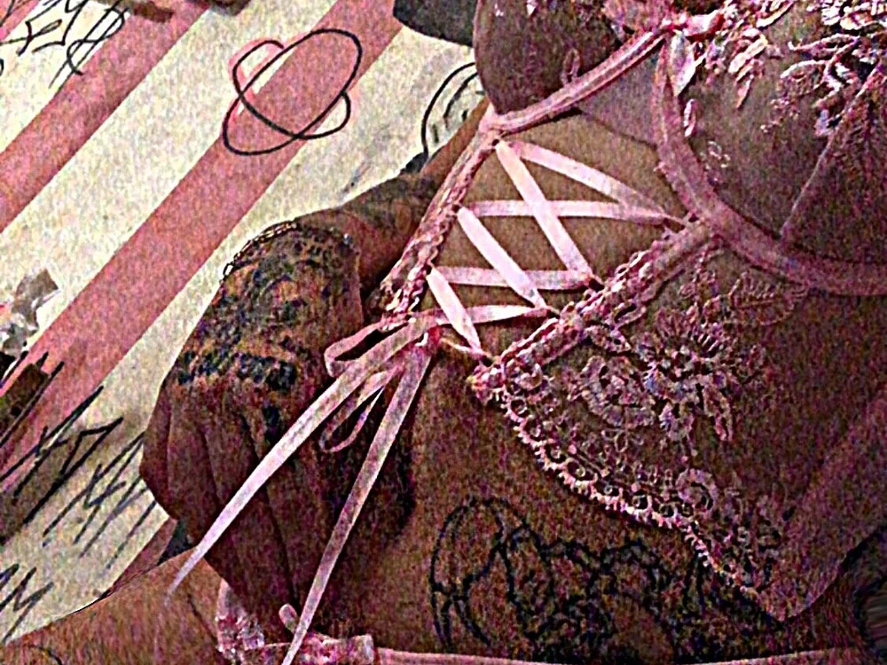 foto de capa de nyxvelvet_