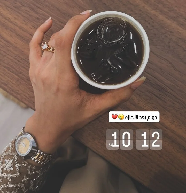 دردشة petersamaan111 الجنسية دون اتصال