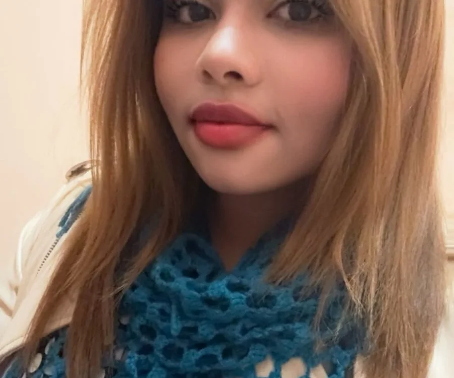 shelseea19 offline chatrum