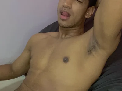 Pressstartandplay Male Doggystyle Porn Webcam